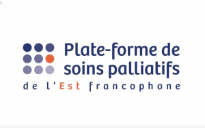 CARE : Groupe d’intervision et d’échange de pratiques autour de questionnements éthiques et scientifiques sur le thème de la fin de vie @ Espace Marne | Verviers | Wallonie | Belgique