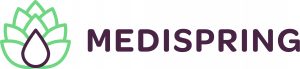 Présentation MEDISPRING @ Espace Marne | Verviers | Wallonie | Belgique