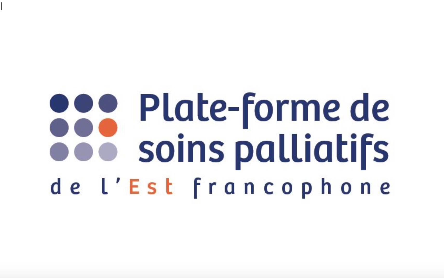 liens
