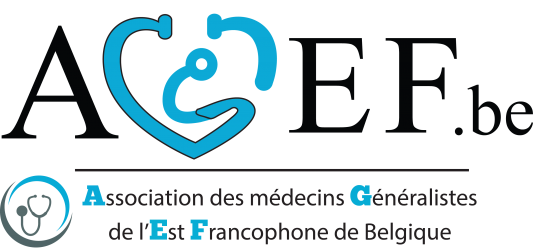 AGEF.be